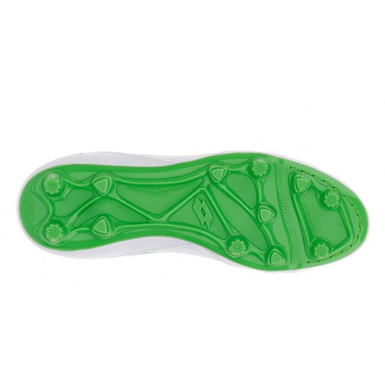 Lotto Stadio 705 FG